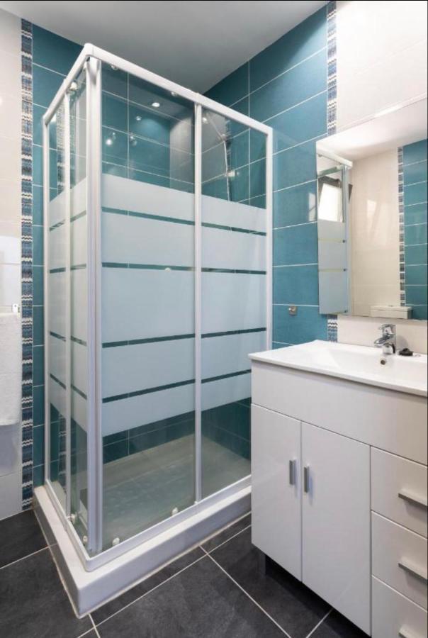 Apartamento Rolycar 104 Icod De Los Vinos Exteriér fotografie